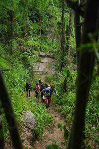 BIB: 
                            <button type="button" onclick="openModal(22242009)" class="btn btn-primary btn-sm float-right btn-popup" data-toggle="modal" data-target=".modal-high-quality">
                        <i class="fas fa-shopping-cart"></i> Add to Cart
                    </button>
                                            <button type="button" onclick="isThisMe(22242009, true)" class="btn btn-success btn-sm float-right btn-popup btn-isme hidden" data-toggle="tooltip" data-placement="bottom" title="นี่คือรูปของคุณใช่ไหม คลิกที่นี่เพื่อเอาเข้าอัลบั้ม">
                        <i class="fas fa-plus"></i> Add to album
                    </button>
                    <button type="button" onclick="isThisMe(22242009, false)" class="btn btn-warning btn-sm float-right btn-popup btn-isnotme hidden">
                        <i class="fas fa-ban"></i> Remove from album
                    </button>